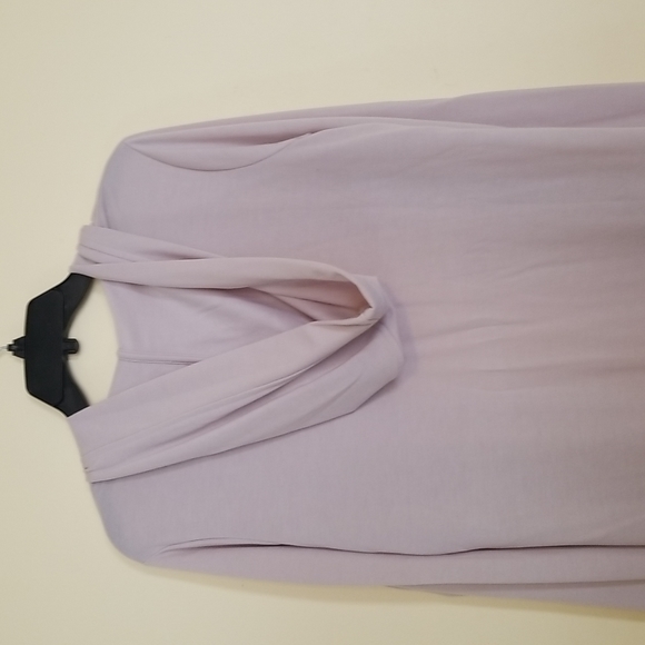 Old Navy Active cardigan duster Sz S - Picture 3 of 6